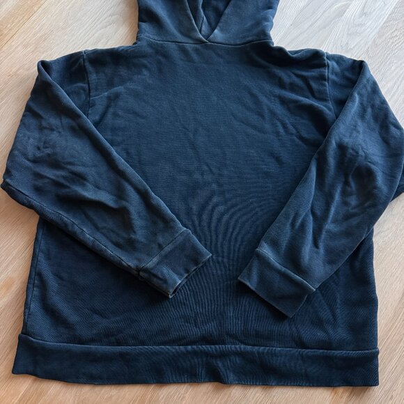 Rudy Jude Indigo Sweatshirt (Size 1) - Picture 5 of 9